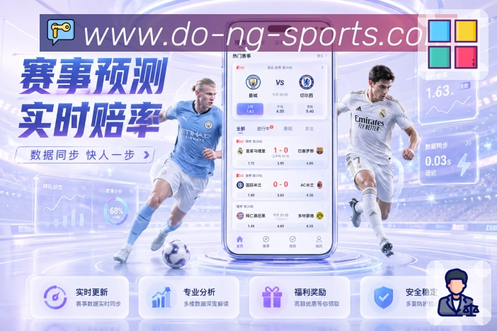 奖项证书